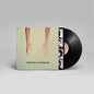 Kill the Moonlight - Spoon [VINYL]