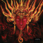 Stolen Angelic Tongues - Auroch [VINYL]