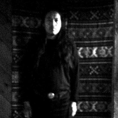 Stateless:   - Tashi Dorji [VINYL]