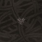 Encased in Iron:   - Bible Black Tyrant [VINYL]