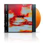 Black Foxxes - Black Foxxes [VINYL]