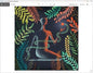Don't Shy Away:   - Loma [VINYL]