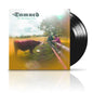 The Rockfield Files - The Damned [VINYL]