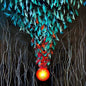 Down in the Weeds, Where the World Once Was - Bright Eyes [VINYL]