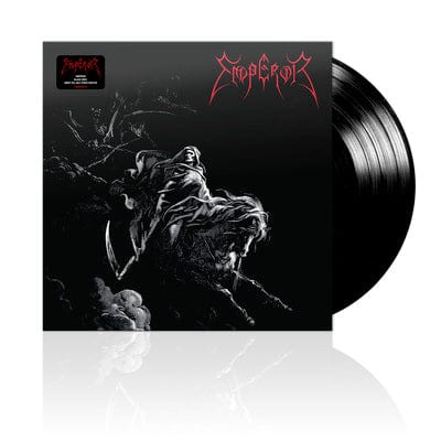 Emperor - Emperor [VINYL]
