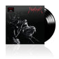 Emperor - Emperor [VINYL]