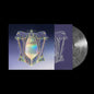 A View of U:   - Machinedrum [VINYL]