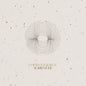 Dmitry Evgrafov: Surrender - Dmitry Evgrafov [VINYL]