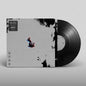 Desire:   - Bob Moses [VINYL]