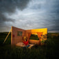 Sundowner:   - Kevin Morby [VINYL]