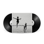 In Quiet Moments:   - Lost Horizons [VINYL]