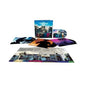Live in Maui:   - Jimi Hendrix [VINYL]