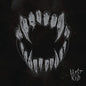 Ghøstkid:   - Ghøstkid [VINYL]