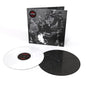 The Bonny (Definitive Version) - Gerry Cinnamon [Colour Vinyl]