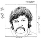 Stone:   - Bill Stone [VINYL]