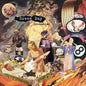 Insomniac (25th Anniversary) - Green Day [VINYL]