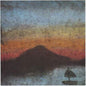 The Week Never Starts Round Here - Arab Strap [VINYL Limited Edition]