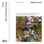 Pout:   - Ryan Hemsworth [VINYL]