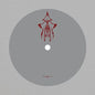 Fog/Shrine:   - Flame 1 [VINYL]