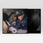 When Smoke Rises:   - Mustafa [VINYL]