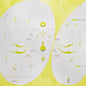 Lei Line Eon:   - Iglooghost [VINYL]