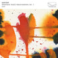 Electronic Music Improvisations:  - Volume 1 - Sunroof [VINYL]