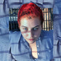 The Best of Lily Konigsberg Right Now - Lily Konigsberg [VINYL]