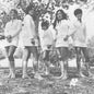 Tale of My Lost Love - Female Species [VINYL]