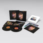 Boy from Michigan:   - John Grant [VINYL Deluxe]