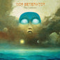 The Lantern - Mos Generator [VINYL]