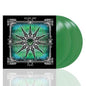 Pylon - Killing Joke [VINYL Deluxe Edition]