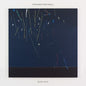 Busy Guy:   - Stephen Fretwell [VINYL Limited Edition]