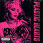Plastic Hearts - Miley Cyrus [VINYL]