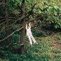 To Enjoy Is the Only Thing:   - Maple Glider [VINYL]