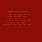 Succour (Redux):   - Seefeel [VINYL]