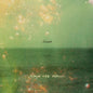 Valtari:   - Sigur Rós [VINYL]