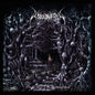 In the Forest of the Dreaming Dead - Unanimated [VINYL]