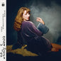 The Forgotten Edge:   - Molly Lewis [VINYL]