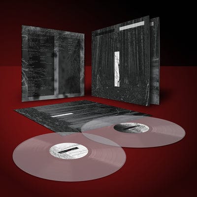 Another Day:   - Chris Liebing [VINYL]