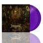 Slain the the Spirit - Necronautical [VINYL]