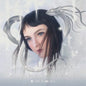 MiiRROR:   - BABii [VINYL]
