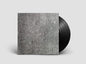 HEY WHAT:   - Low [VINYL]