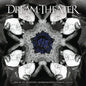 Train of Thought Instrumental Demos (2003) - Dream Theater [VINYL]