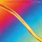 Moondust for My Diamond - Hayden Thorpe [VINYL]