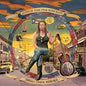 Small Town Heroes - Purple Mix (Opaque) Vinyl [LRS 2021]:   - Hurray for the Riff Raff [VINYL]