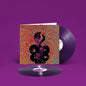 Amanita:   - Bardo Pond [VINYL]