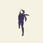 Weather Diaries:   - Ride [VINYL]