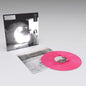 Tamer Animals:   - Other Lives [VINYL Limited Edition]