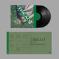 Tread:   - Ross From Friends [VINYL]