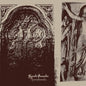 Antiphonals:   - Sarah Davachi [VINYL]